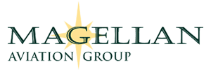 Magellan Aviation Group
