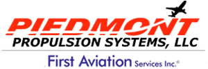 Piedmont Propulsion Systems