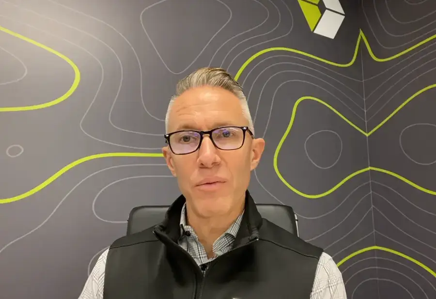 Testimonial Screenshot-wider-taller Greg Horejs Testimonial